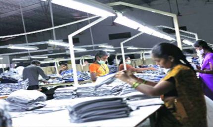 हरियाणा में किराये के भवन में चल रहे MSME को बड़ी राहत, हर साल मिलेगी ₹5 लाख सब्सिडी