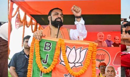 बिहार में शराबबंदी से ₹20 हजार करोड़ का नुकसान, CM सम्राट चौधरी बोले- महिलाओं के सम्मान के लिए लिया था फैसला
