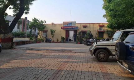 बिजली कटौती की शिकायत में PM मोदी और CM भजनलाल पर अभद्र टिप्पणी, युवक पर FIR