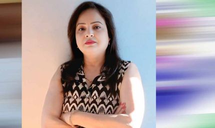 मातृशक्ति के सम्मान से गढ़ता यूपी का नया भविष्य