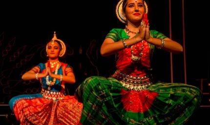जनकल्याण और जनभागीदारी का व्यापक अभियान बने ‘सेवा संकल्प अभियान’ : मुख्यमंत्री  विष्णु देव साय
