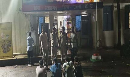 मध्यप्रदेश पुलिस की साइबर अपराधों के विरुद्ध प्रभावी कार्रवाई