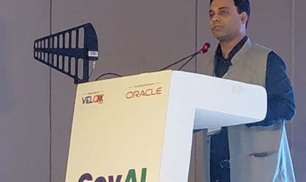 के उपयोग से नगरीय सेवाओं में आएगा व्यापक एवं प्रभावी बदलाव: आयुक्त  भोंडवे