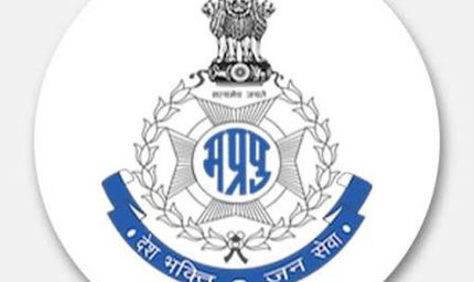 विसबल वाहिनियों में पुलिसकर्मियों की सुविधाओं, कल्याण एवं कार्य-परिस्थितियों को बेहतर बनाने पर विशेष जोर