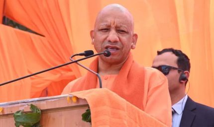 बॉल, क्राउन और कैनपैक का उत्तर प्रदेश में ₹6,566 करोड़ का प्रस्तावित निवेश, मेरठ और उन्नाव में लगेंगी अत्याधुनिक मैन्युफैक्चरिंग यूनिट