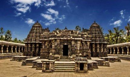 युवाओं को मिलेगा देश की अंतर्राष्ट्रीय सीमाओं और प्रदेश की ऐतिहासिक धरोहरों को करीब से जानने का अवसर