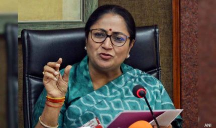 शिक्षकों के ट्रांसफर की नई पॉलिसी जल्द, पॉइंट सिस्टम से तय होगी प्राथमिकता