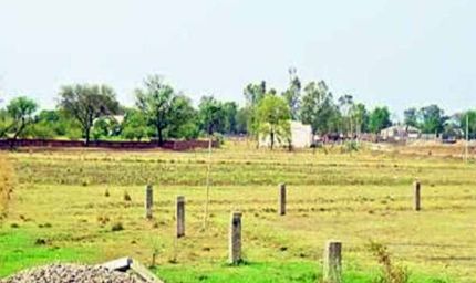 CG में कृषि जमीन पर नहीं बनेंगे बड़े मॉल, आवासीय क्षेत्रों में गोदाम-कबाड़खानों पर भी रोक