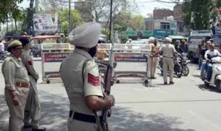 चंडीगढ़ में नशा तस्करों पर कसेगा शिकंजा, 58 हॉटस्पॉट के लिए तैयार हुआ एक्शन प्लान