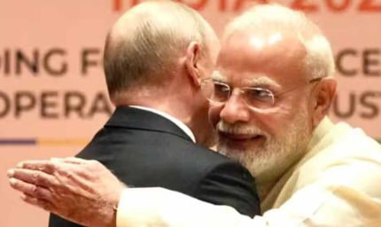 BRICS में भारत की बड़ी कूटनीतिक जीत! एकतरफा युद्ध के खिलाफ बनी सहमति, दुनिया को दिया बड़ा संदेश