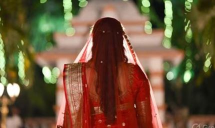 आजमगढ़ में लुटेरी दुल्हन गैंग का खुलासा, दूल्हे को रास्ते में उतारकर जेवर-नकदी लेकर फरार हुए थे