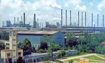 BSP में अब भागने वाले कार्मिकों की सेजेस प्रणाली से होगी पहचान