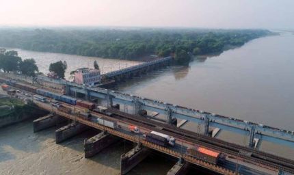 सिंधु जल संधि के बाद पाकिस्तान की तरह बांग्लादेश को भी सता रहा डर, गंगा जल समझौते पर क्यों बढ़ी चिंता?