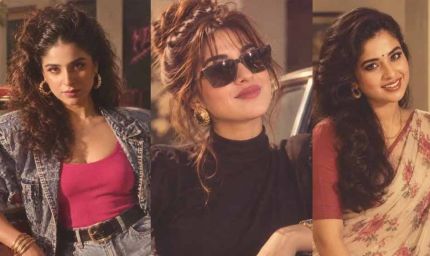ChatGPT 80s AI Photo Trend का क्रेज, लेकिन इसकी कीमत कौन चुका रहा? पर्यावरण से प्राइवेसी तक बड़ा सवाल