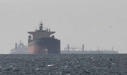 Bab-el-Mandeb पर हूतियों का कब्जा हुआ तो बढ़ेगा भारत का तेल संकट, 3000 KM दूर मंडरा रहा खतरा