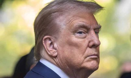 Trump Loyalty Test पर अमेरिकी कोर्ट की रोक, सरकारी नौकरी के आवेदकों से नीतियों पर सवाल पूछने पर पाबंदी