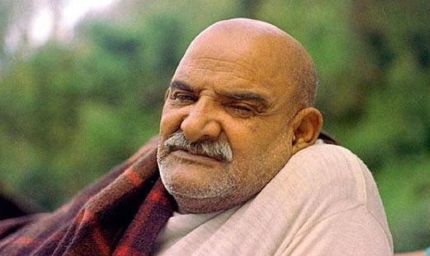 नीम करोली बाबा के 5 चमत्कार, भक्त आज भी मानते हैं दिव्य शक्तियों का प्रमाण