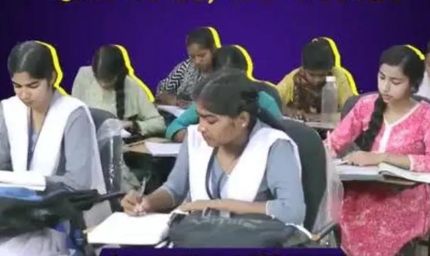 बिहार की ‘जीविका दीदियों’ ने बदली गांवों की तस्वीर, 118 लाइब्रेरी से 1 लाख युवाओं को मिल रही नई राह