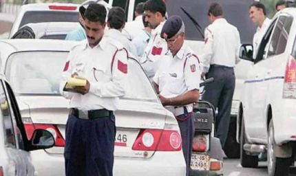कार को पीछे से टक्कर मारना हमेशा गलती नहीं, पंजाब-हरियाणा हाई कोर्ट ने बीमा कंपनी की अपील खारिज की