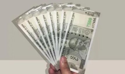 वृद्धावस्था पेंशन में बड़ा बदलाव, अब ₹3,000 की राशि दो किस्तों में सीधे खाते में आएगी