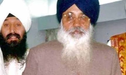 शिरोमणि अकाली दल के वरिष्ठ नेता वरिंदर सिंह बाजवा का निधन, सुखबीर बादल बोले- ‘पार्टी ने खोया सच्चा नेता’