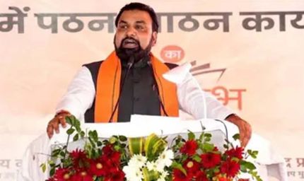 बिहार में एक साथ शुरू हुए 211 डिग्री कॉलेज, 2,451 सहायक प्राध्यापकों की नियुक्ति; 100 शिक्षक जाएंगे ऑक्सफोर्ड