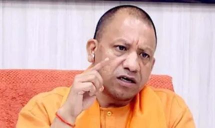 अमेरिका के जेन-जी अब यूपी के प्रोफेसर से सीखेंगे फॉरेंसिक तकनीक