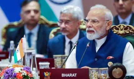 BRICS समिट खत्म, PM मोदी बोले- सिर्फ देशों का समूह नहीं, समाधान का इकोसिस्टम
