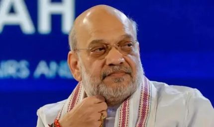 किशाऊ परियोजना पर 15 सितंबर को बड़ा करार, छह राज्यों के बीच होगा समझौता