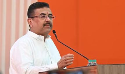 पश्चिम बंगाल में 252 मदरसे बंद करने का आदेश, 100 को कारण बताओ नोटिस जारी