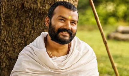 महज 2 करोड़ में बनी ‘हनुमान अंश’ ने मचाया तहलका, वर्ल्डवाइड कमाई 268 करोड़ पार