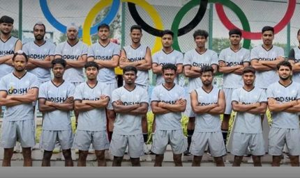पुरुषों ने कोरिया और महिलाओं ने चीन को हराया, भारत ने जूनियर हॉकी एशिया कप में किया डबल गोल्ड