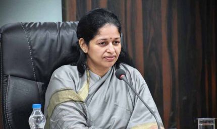 सागर शराब कांड में प्रशासन का बड़ा एक्शन, शराब दुकानों के लाइसेंस और हथियार लाइसेंस निरस्त