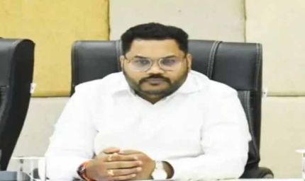 CGPSC घोटाला: चेतन बोरघरिया के खाते में 170 लेनदेन से जमा हुए ₹66.64 लाख, ED जांच में बड़ा खुलासा