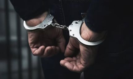 गैंगस्टरों पर शिकंजा कसने की तैयारी, कई राज्यों की पुलिस ने बनाया मजबूत नेटवर्क
