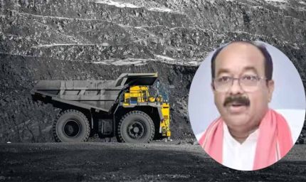 डिप्टी CM साव का कांग्रेस पर हमला, बोले- ‘कांग्रेस सिर्फ झूठ और भ्रम फैलाती है’