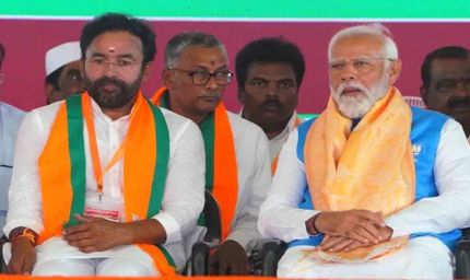 कोयला श्रमिकों के लिए बड़ा ऐलान, एक करोड़ तक दुर्घटना बीमा और 25 लाख अनुग्रह राशि