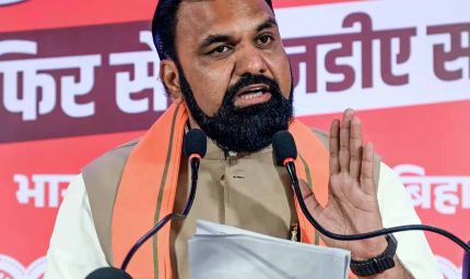 गयाजी में 25 सितंबर से पितृपक्ष मेला, जानें पिंडदान पैकेज और कीमतें
