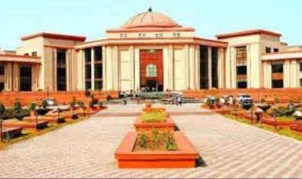 जशपुर दुष्कर्म केस में आरक्षक को झटका, छत्तीसगढ़ हाई कोर्ट ने अग्रिम जमानत याचिका की खारिज