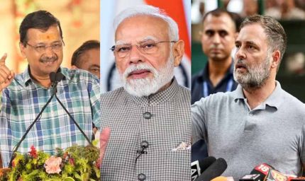 पंजाब में चुनावी बिगुल! नशा बना सबसे बड़ा मुद्दा, BJP समेत दलों ने तैयार किया मास्टरप्लान