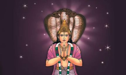 केतु गोचर से 6 राशियों की चमकेगी किस्मत, 90 दिनों तक धन-करियर में मिलेंगे बड़े लाभ