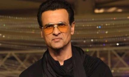 अभिनेता रोहित रॉय के टीवी को 'डस्टबिन मीडियम' बताने वाले बयान पर छिड़ी बहस