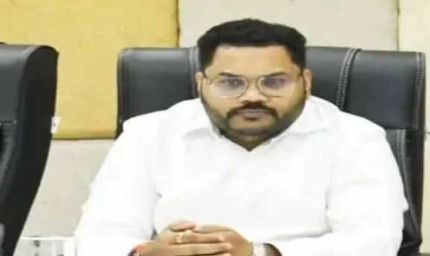 CGPSC घोटाले में चेतन के खाते में 66.64 लाख जमा, ED को मिले 170 ट्रांजेक्शन; मैरिज पैलेस में बांटे प्रश्नपत्र