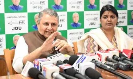 प्रावधान सार्वजनिक होने के बाद यूसीसी पर होगी चर्चा