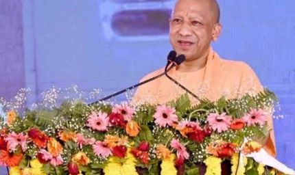 योगी सरकार की नीतियों से जेम पर बढ़ी यूपी के कारोबारियों की धमक, एक साल में 1 लाख से अधिक नए विक्रेता जुड़े
