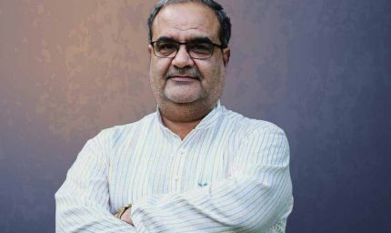 'मोदी की गारंटी पर देश को भरोसा', यूसीसी पर अमित शाह के बयान का भूपेंद्र चौधरी ने किया स्वागत