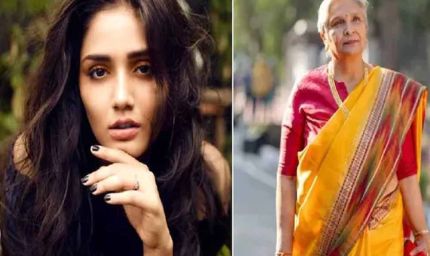 त्विशा शर्मा मामले में आरोपी गिरिबाला सिंह को हाईकोर्ट से फिलहाल राहत नहीं, CBI ने जमानत का किया विरोध