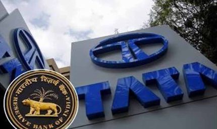 Tata Sons की लिस्टिंग पर बड़ा अपडेट, RBI पहुंचा हाई कोर्ट; क्या शेयर बाजार में आना होगा जरूरी?