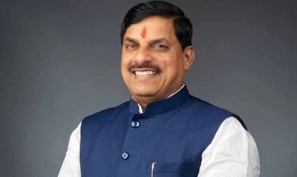 ब्रिक्स शिखर सम्मेलन भारत की विश्व में बढ़ती साख का प्रतीक : मुख्यमंत्री डॉ. यादव