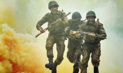 पूर्व अग्निवीरों को योगी सरकार का बड़ा तोहफा, जेल वार्डर-प्रवर्तन सिपाही भर्ती में मिलेगा 20% क्षैतिज आरक्षण